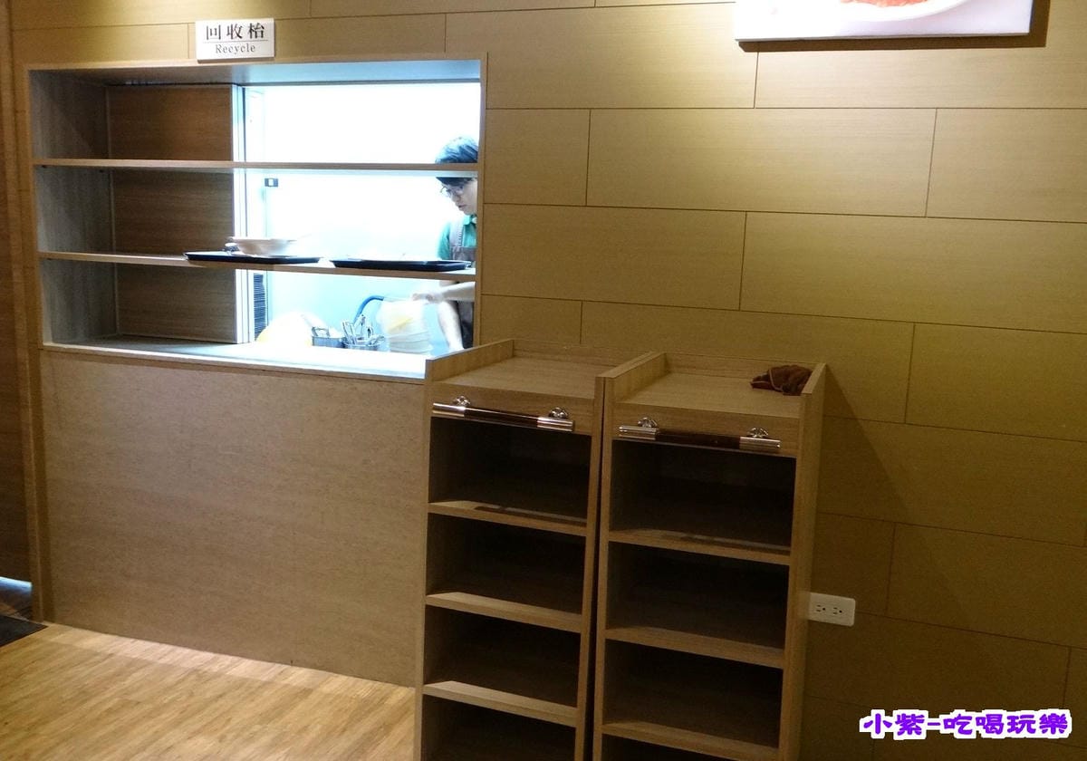 丹堤咖啡童綜合店.jpg 丹堤咖啡童綜合店.jpg