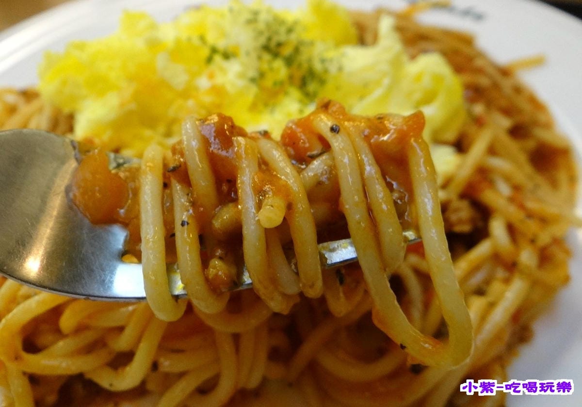 蕃茄肉醬義大利麵套餐166 (4).jpg 蕃茄肉醬義大利麵套餐166 (4).jpg