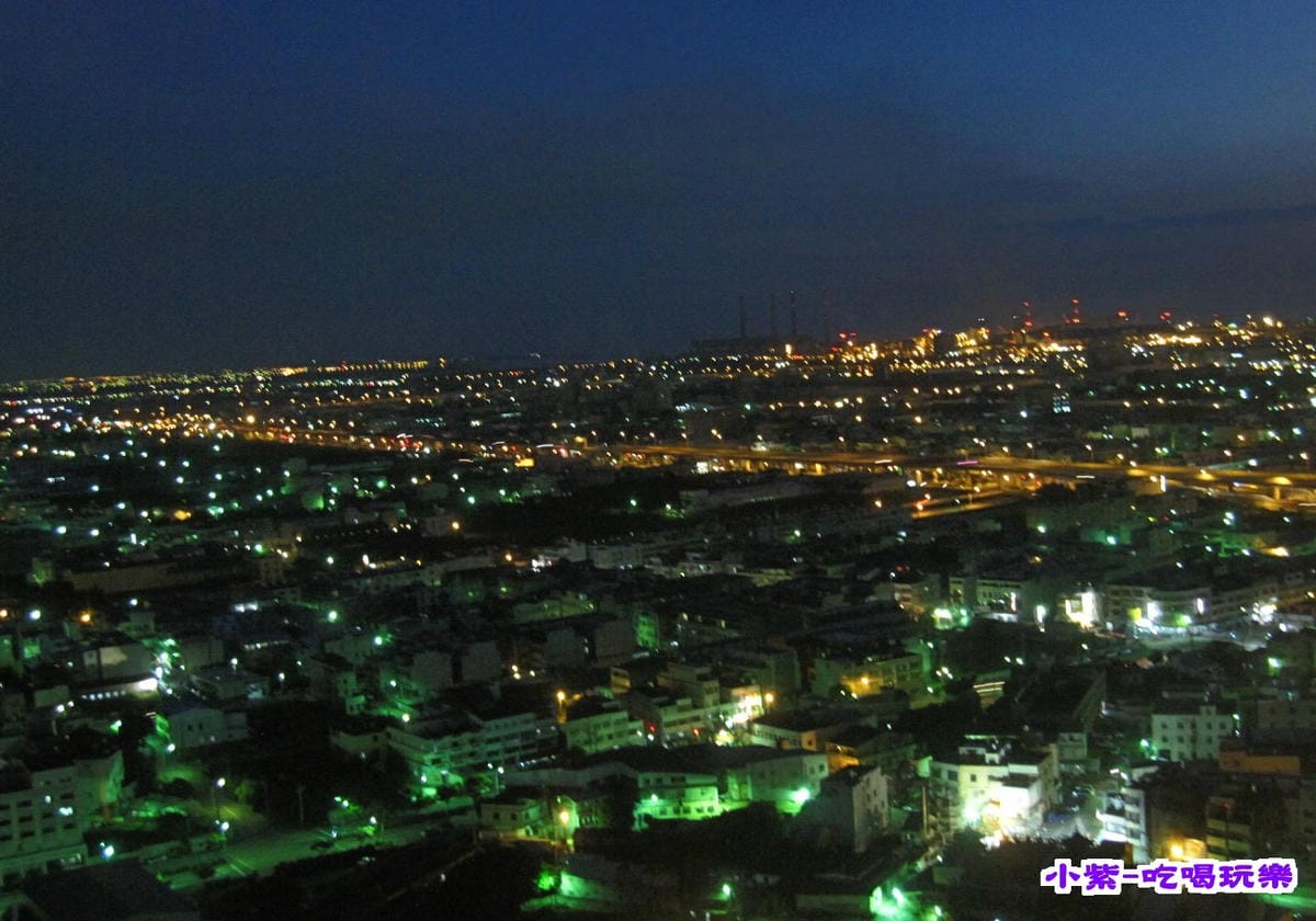丹堤咖啡-梧童店夕陽&夜景 (5).jpg 丹堤咖啡-梧童店夕陽&夜景 (5).jpg