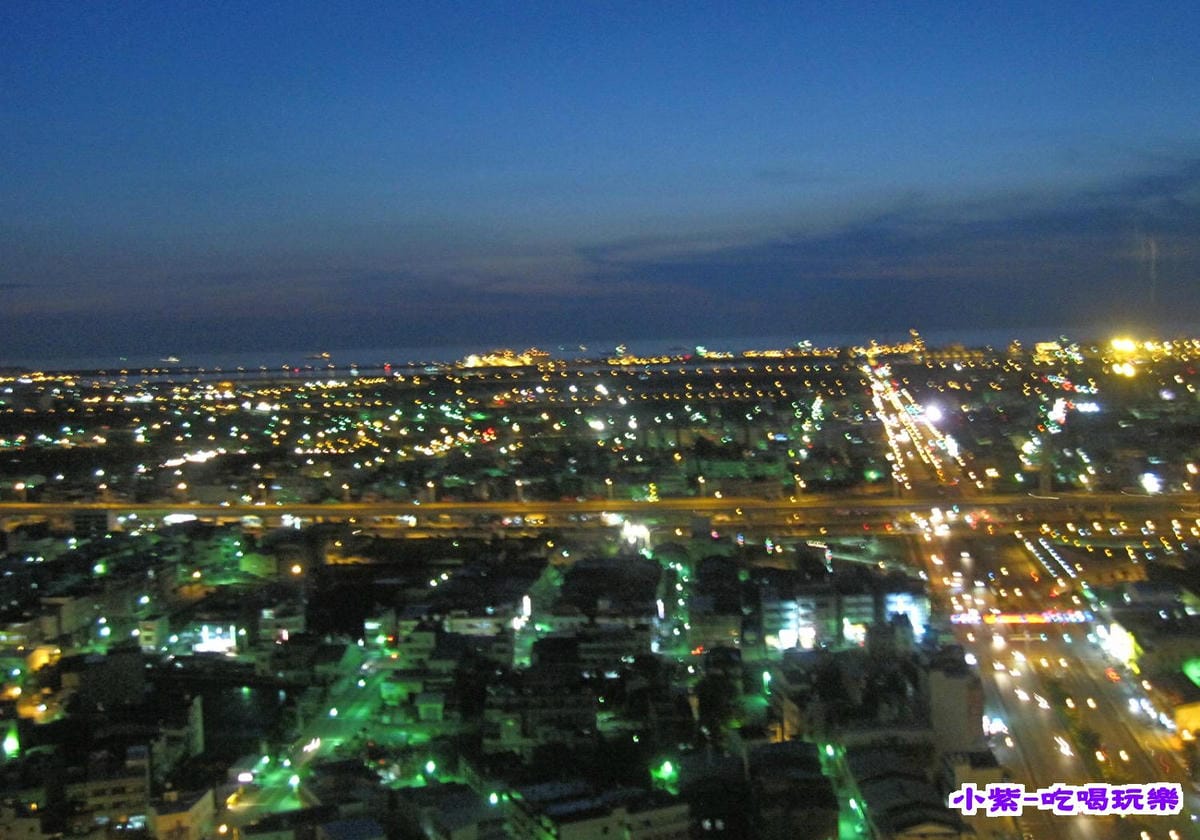 丹堤咖啡-梧童店夕陽&夜景 (6).jpg 丹堤咖啡-梧童店夕陽&夜景 (6).jpg