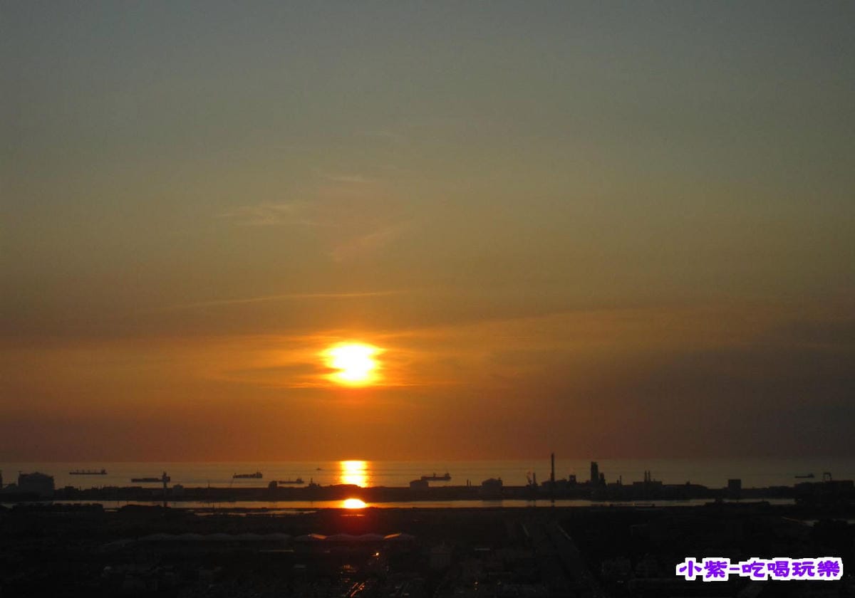 丹堤咖啡-梧童店夕陽&夜景 (17).jpg 丹堤咖啡-梧童店夕陽&夜景 (17).jpg