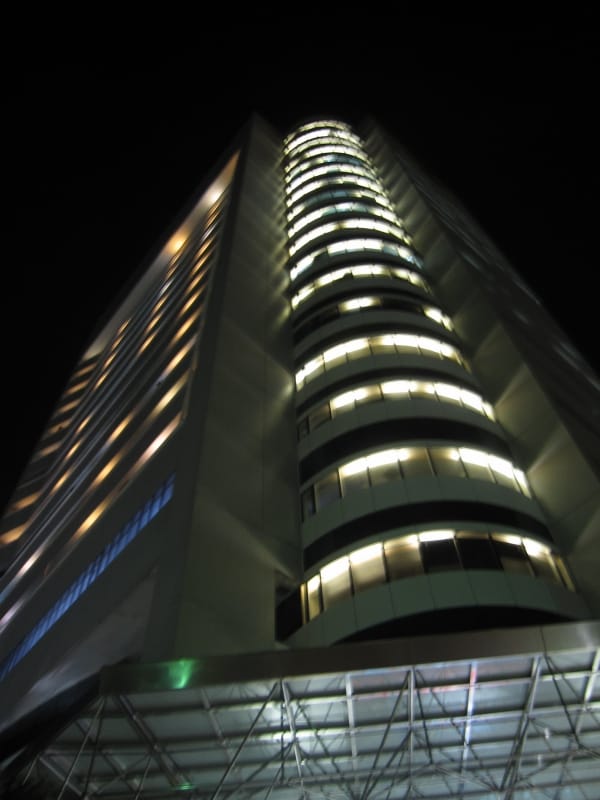 夜景.JPG 夜景.JPG