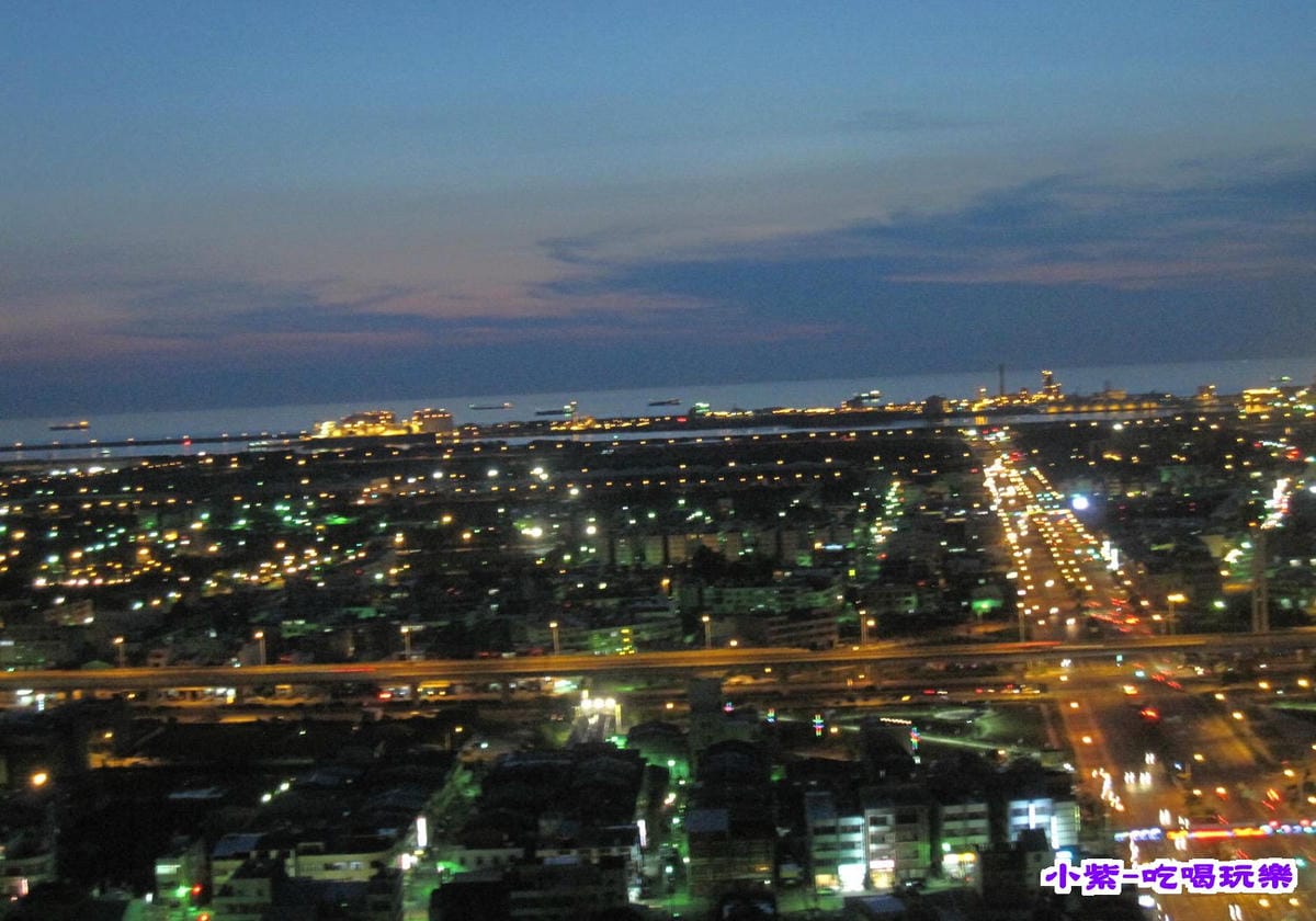 丹堤咖啡-梧童店夕陽&夜景 (30).jpg 丹堤咖啡-梧童店夕陽&夜景 (30).jpg