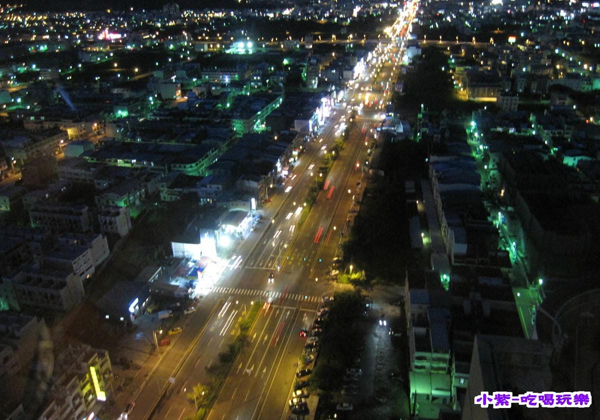 丹堤咖啡-梧童店夕陽&夜景 (4).jpg 丹堤咖啡-梧童店夕陽&夜景 (4).jpg