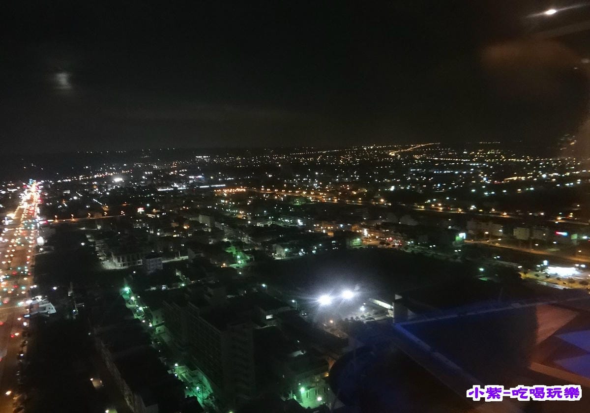 丹堤咖啡童綜合店 (7).jpg 丹堤咖啡童綜合店 (7).jpg
