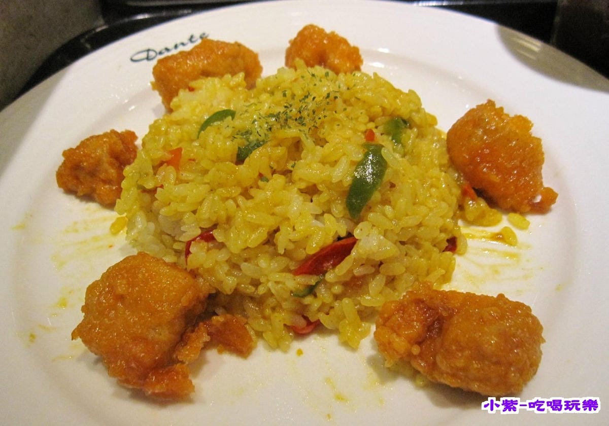 黃金雞柳泰式燉飯176 (1).jpg 黃金雞柳泰式燉飯176 (1).jpg