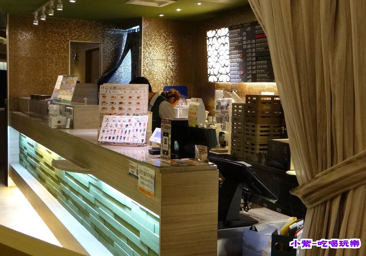 丹堤咖啡童綜合店 (11).jpg 丹堤咖啡童綜合店 (11).jpg