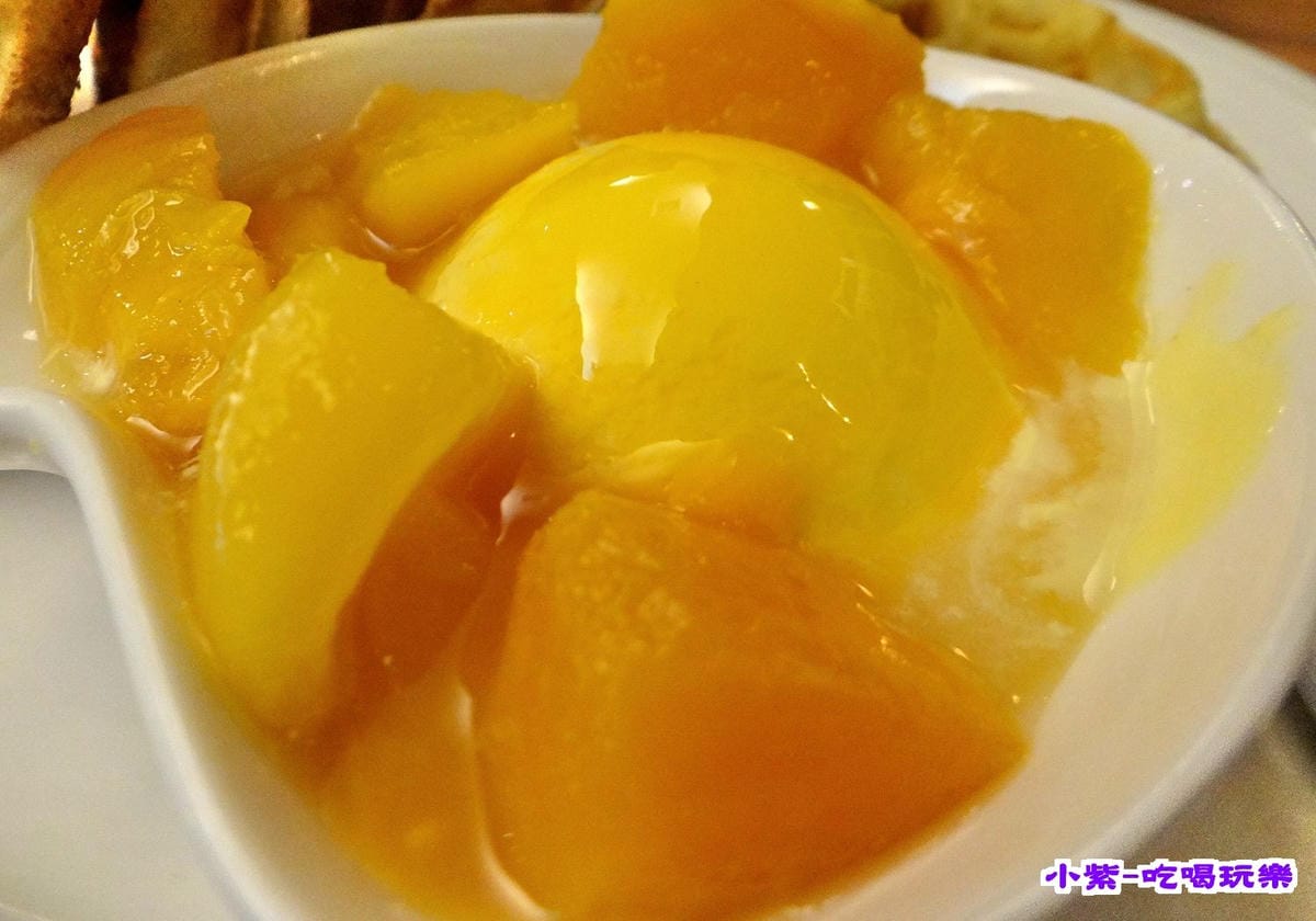 芒果甜心冰淇淋鬆餅130 (2).jpg 芒果甜心冰淇淋鬆餅130 (2).jpg