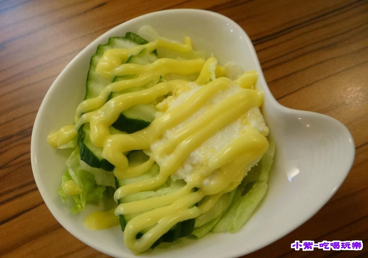 芒果沙拉.jpg 芒果沙拉.jpg