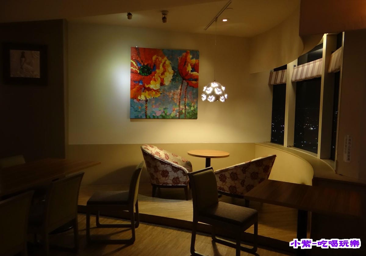 丹堤咖啡童綜合店 (5).jpg 丹堤咖啡童綜合店 (5).jpg