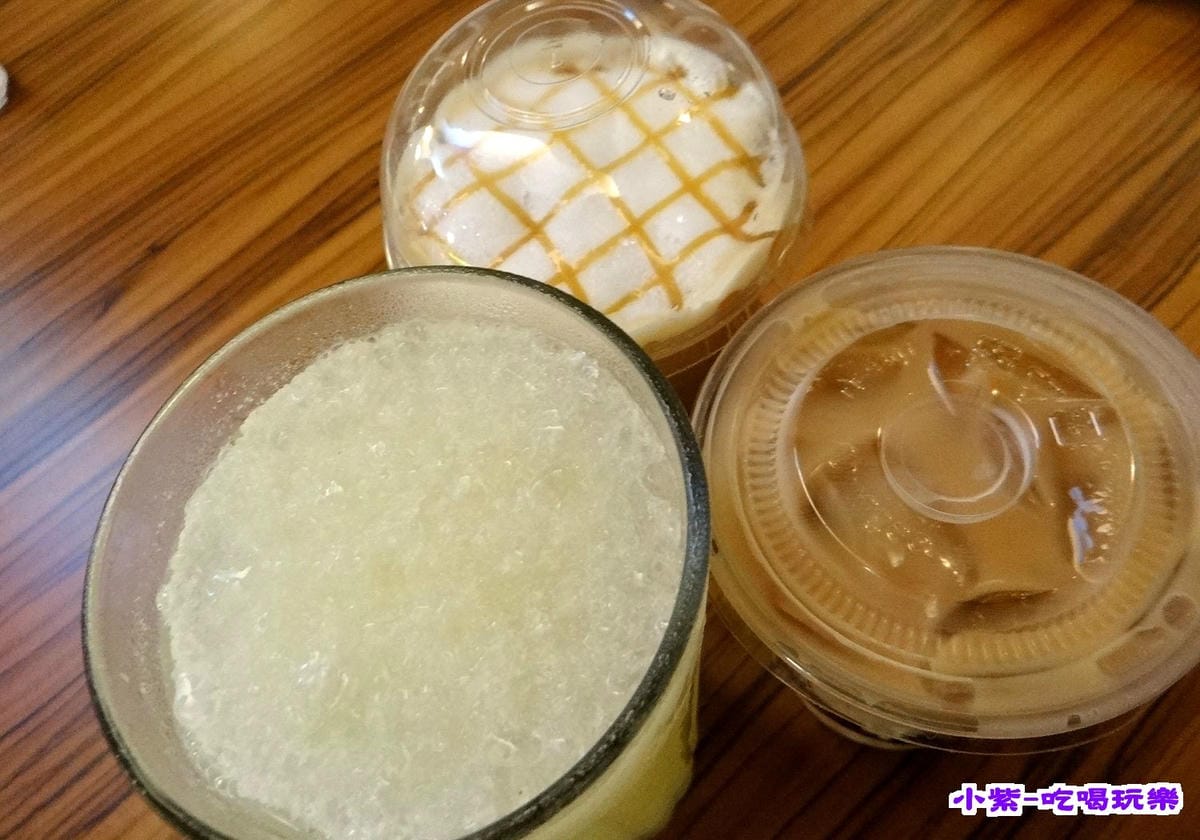 飲品.jpg 飲品.jpg
