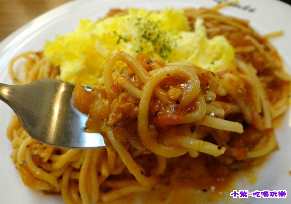 蕃茄肉醬義大利麵套餐166 (3).jpg 蕃茄肉醬義大利麵套餐166 (3).jpg