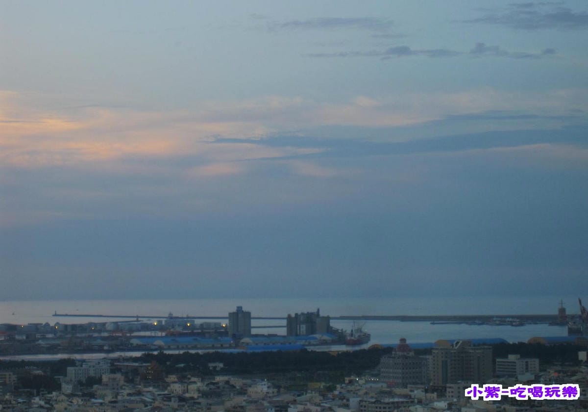 丹堤咖啡-梧童店夕陽&夜景 (19).jpg 丹堤咖啡-梧童店夕陽&夜景 (19).jpg