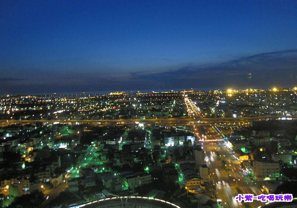 丹堤咖啡-梧童店夕陽&夜景 (7).jpg 丹堤咖啡-梧童店夕陽&夜景 (7).jpg