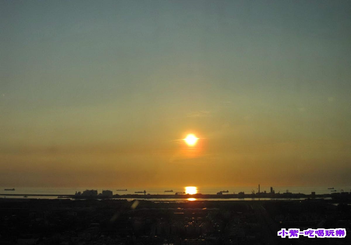 丹堤咖啡-梧童店夕陽&夜景 (11).jpg 丹堤咖啡-梧童店夕陽&夜景 (11).jpg