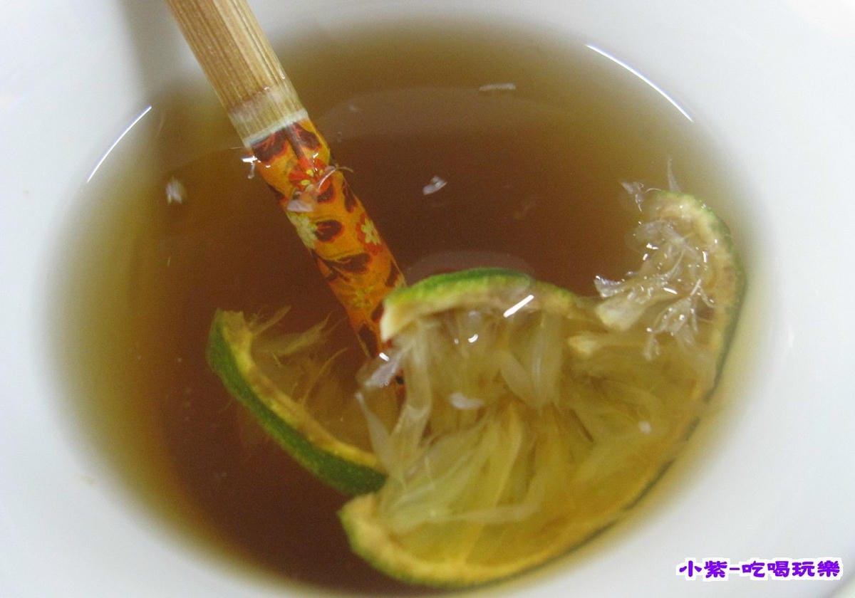 黑糖漬檸檬 (1).jpg 黑糖漬檸檬 (1).jpg
