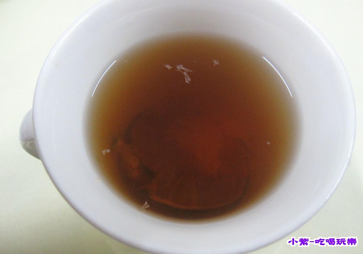 黑糖漬檸檬.jpg 黑糖漬檸檬.jpg