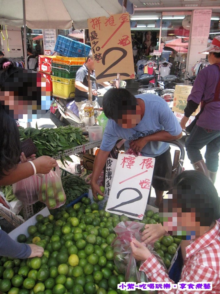 1粒2元.jpg 1粒2元.jpg