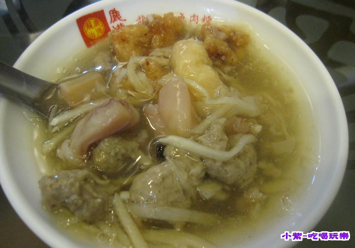 魷魚肉羹 (2).jpg