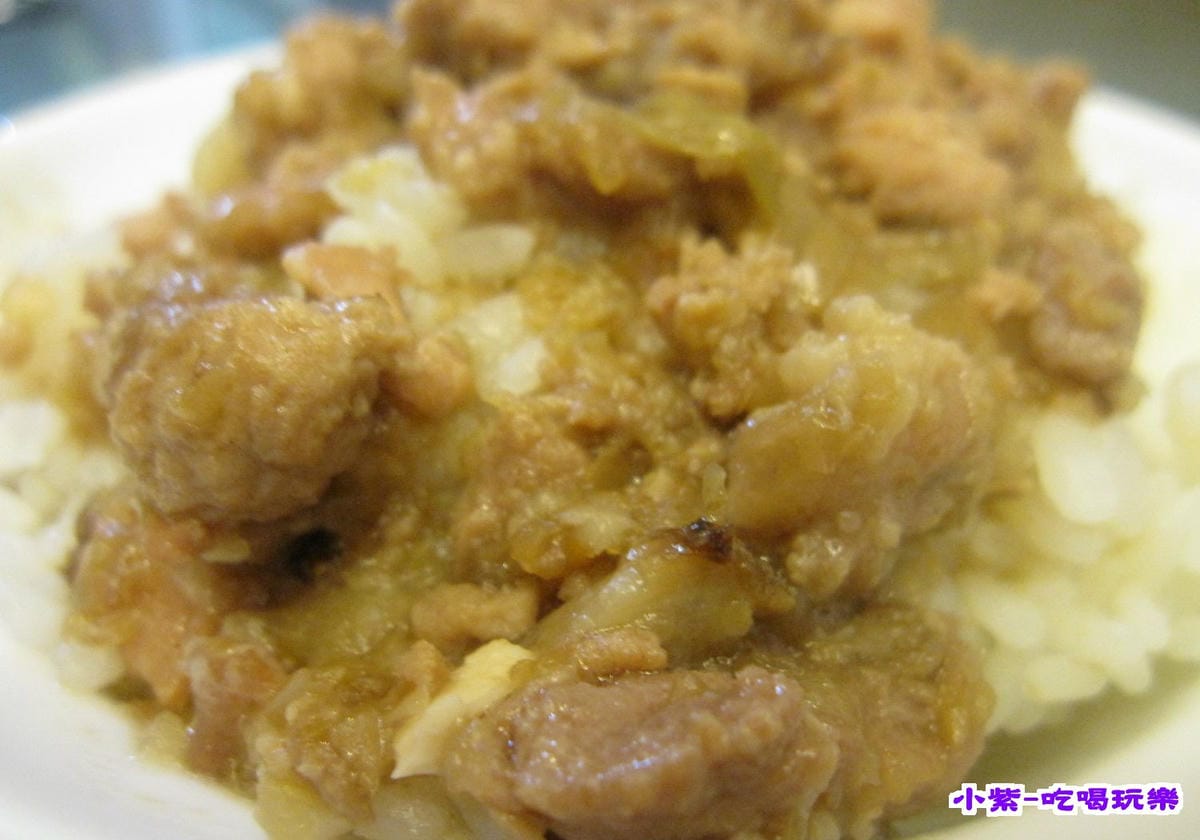 肉燥飯25.jpg