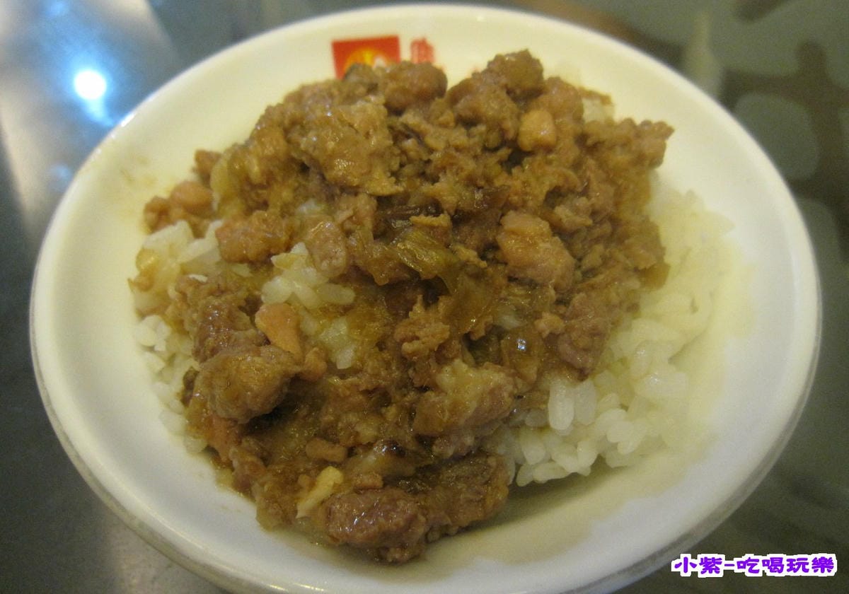 肉燥飯25 (1).jpg