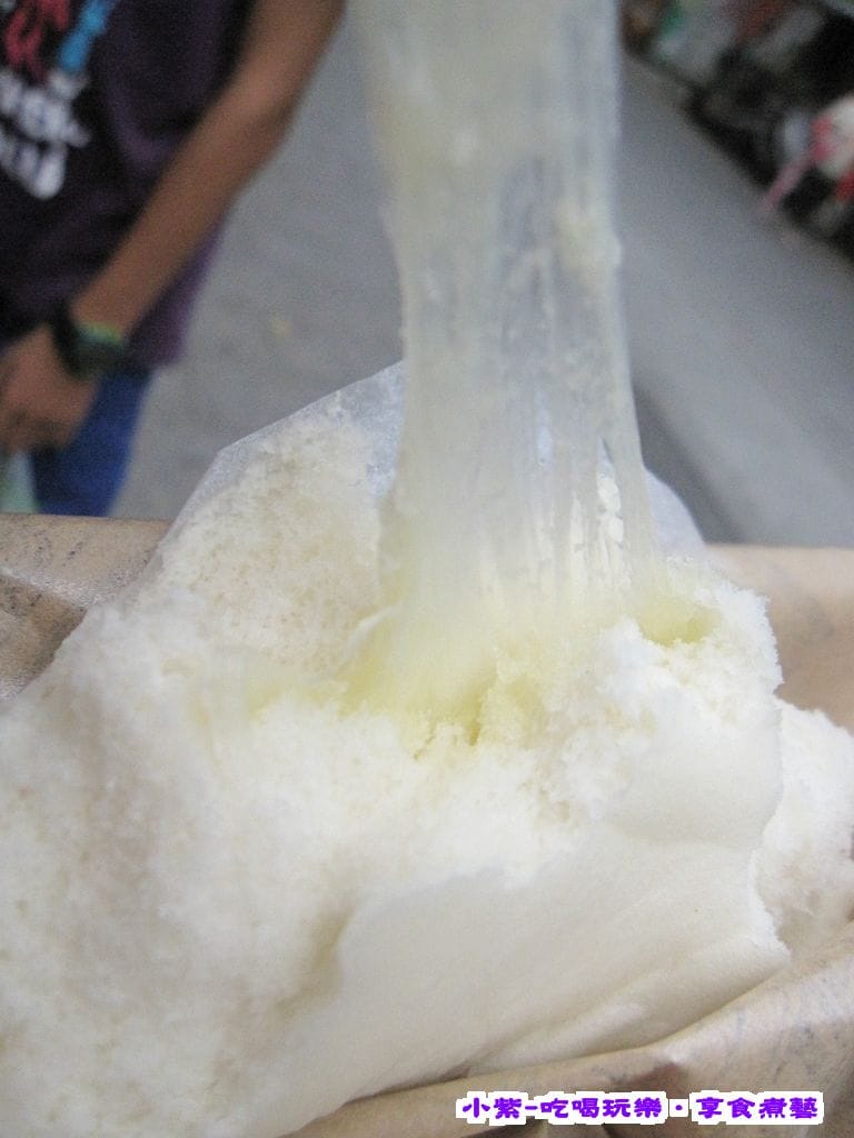 麵包饅頭18 (2).jpg