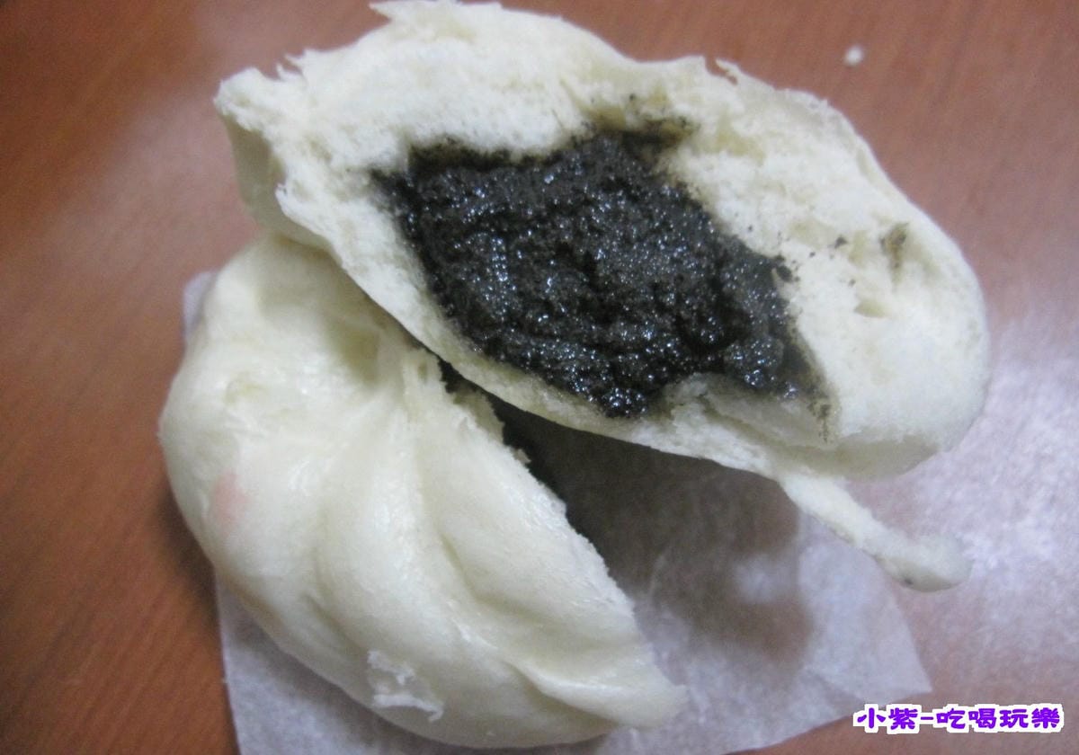 芝麻流沙包 (2).jpg