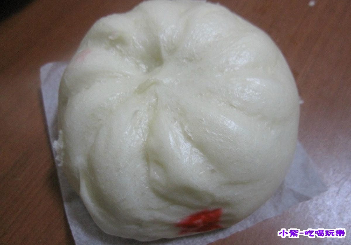 芝麻流沙包 (1).jpg