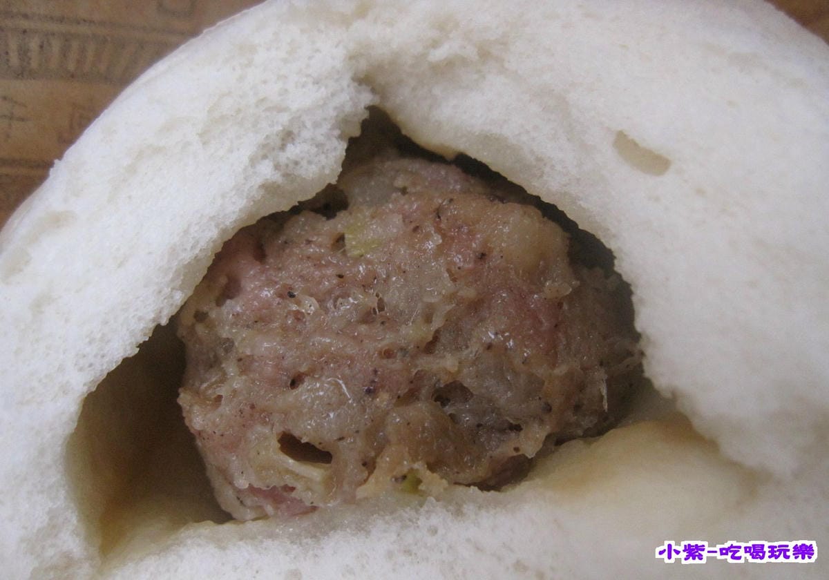 橙椒包(肉包).jpg