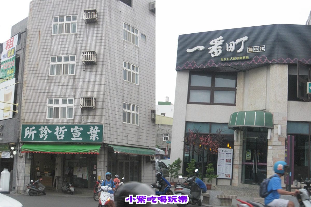  龍山-斜對面.jpg