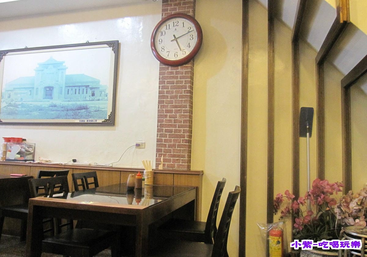 龍山魷魚肉羹店 (5).jpg