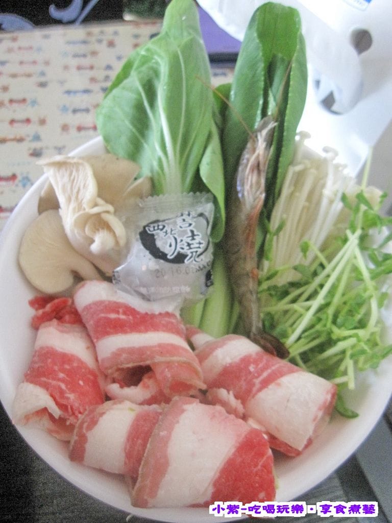 原味什錦鍋 (3).jpg 原味什錦鍋 (3).jpg