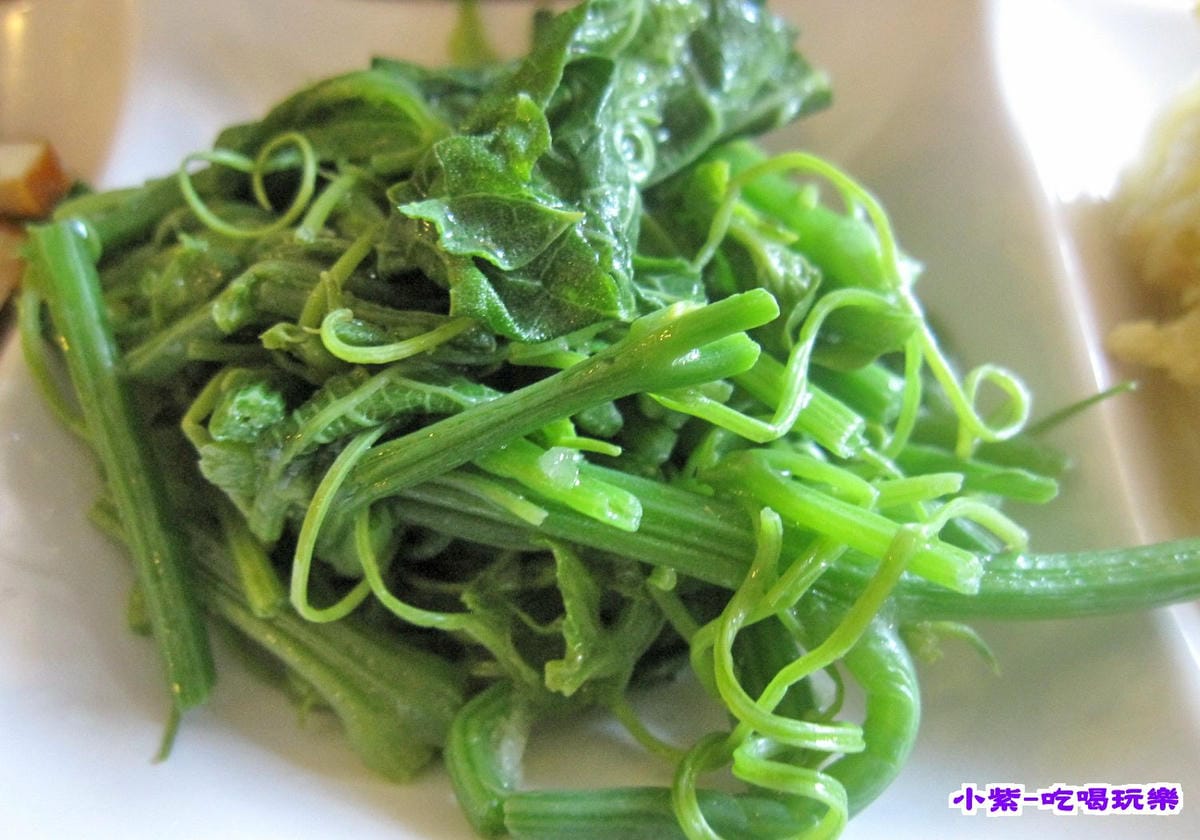 炒龍鬚菜.jpg 炒龍鬚菜.jpg