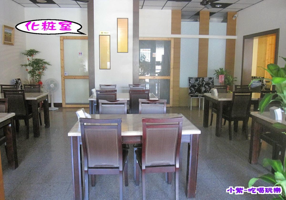 用餐環境 (3).jpg 用餐環境 (3).jpg