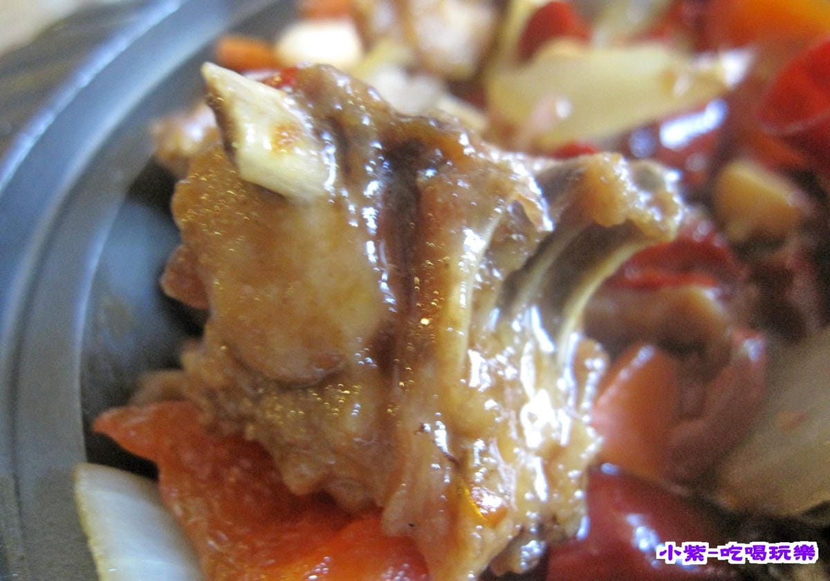 宮保雞丁煲180.jpg 宮保雞丁煲180.jpg