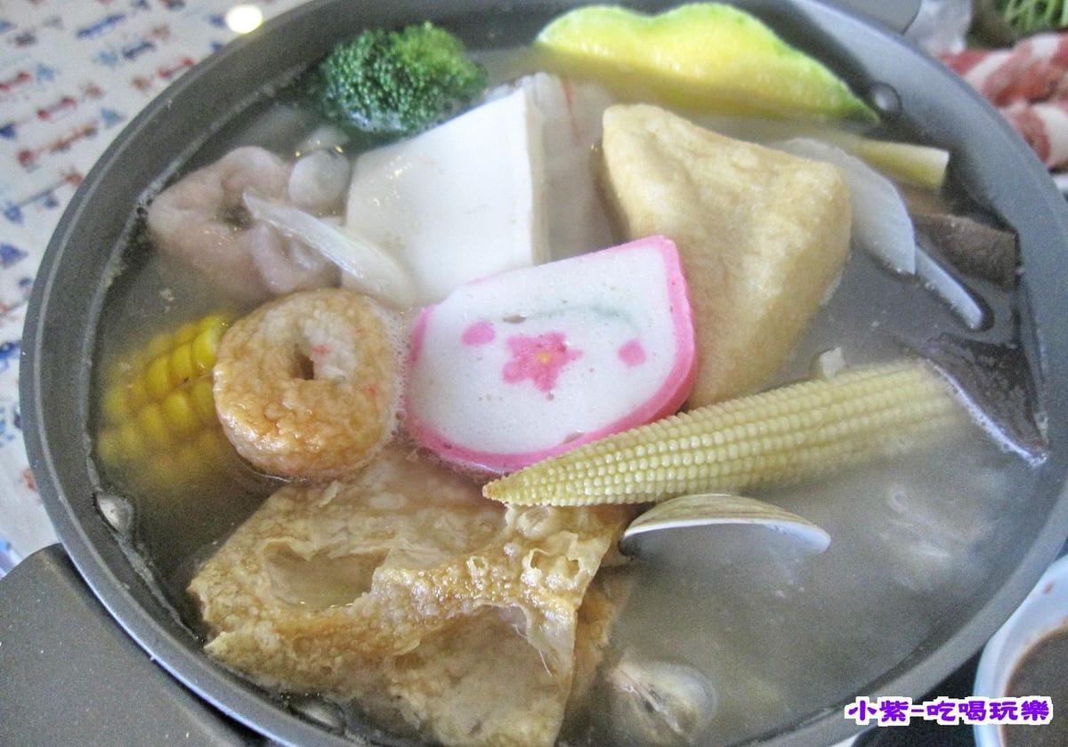 原味什錦鍋 (2).jpg 原味什錦鍋 (2).jpg