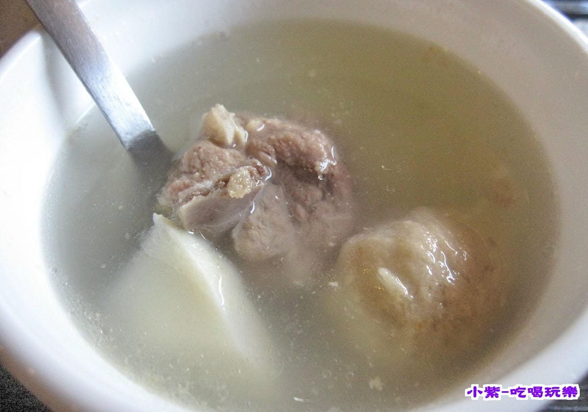 竹筍排骨丸子湯.jpg 竹筍排骨丸子湯.jpg