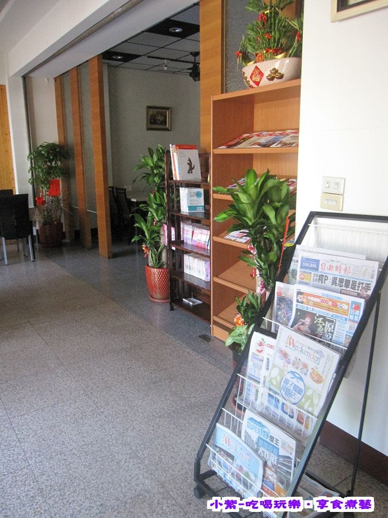 用餐環境 (1).jpg 用餐環境 (1).jpg