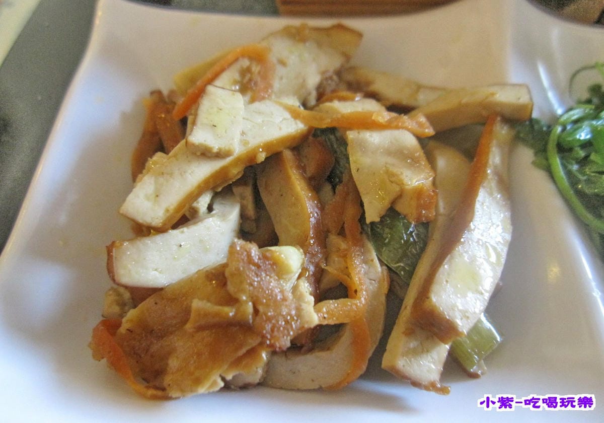 炒豆干.jpg 炒豆干.jpg