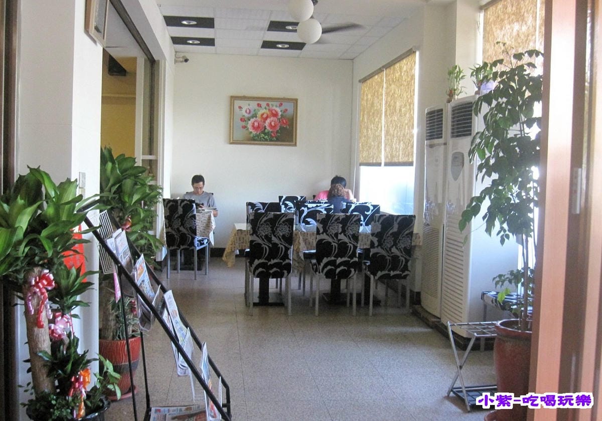 用餐環境 (6).jpg 用餐環境 (6).jpg