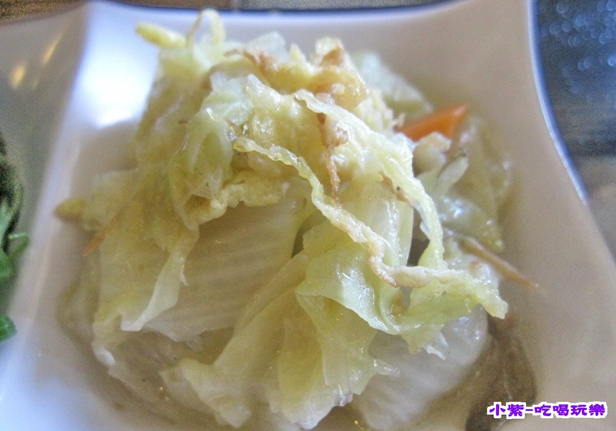 炒白菜.jpg 炒白菜.jpg