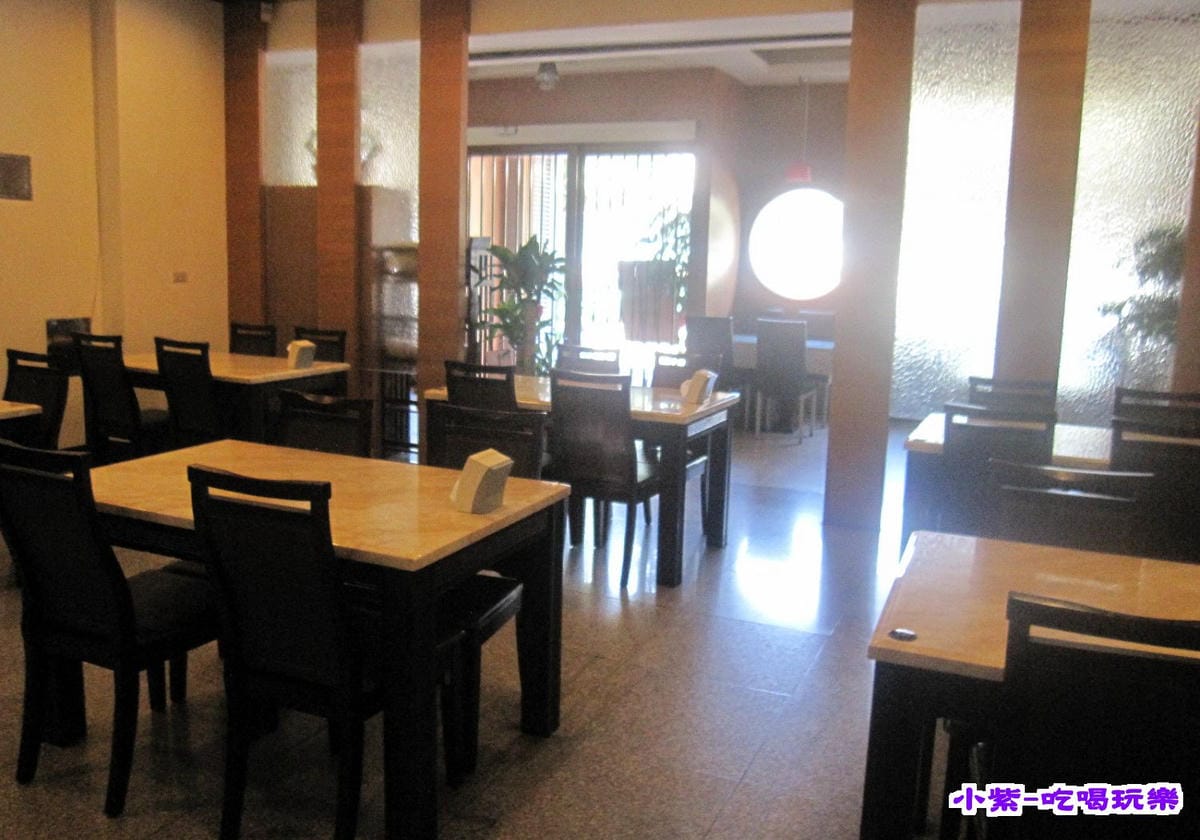 用餐環境 (4).jpg 用餐環境 (4).jpg