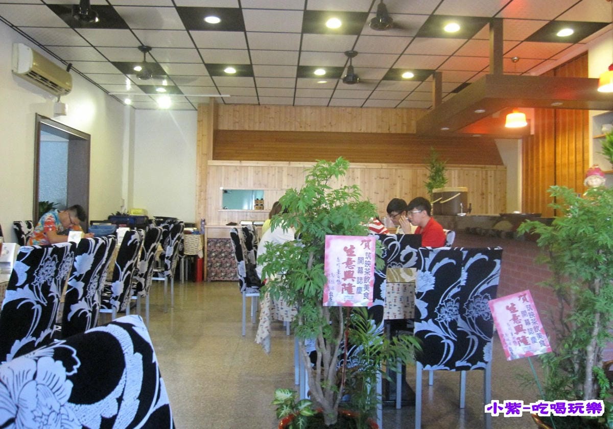 用餐環境.jpg 用餐環境.jpg