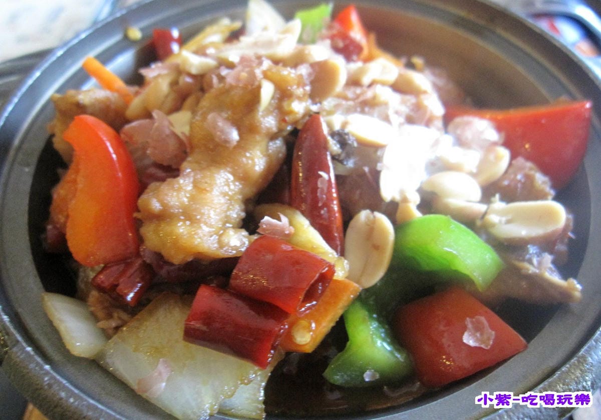 宮保雞丁煲180 (2).jpg 宮保雞丁煲180 (2).jpg