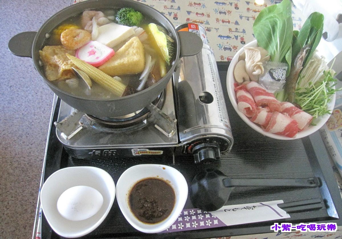 原味什錦鍋 (1).jpg 原味什錦鍋 (1).jpg