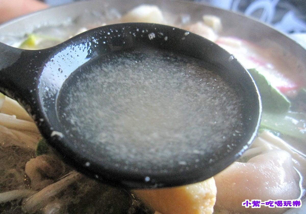 原味什錦鍋(牛)190.jpg 原味什錦鍋(牛)190.jpg