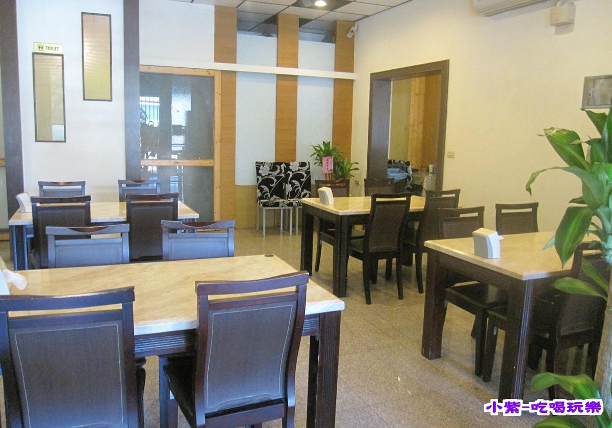 用餐環境 (5).jpg 用餐環境 (5).jpg