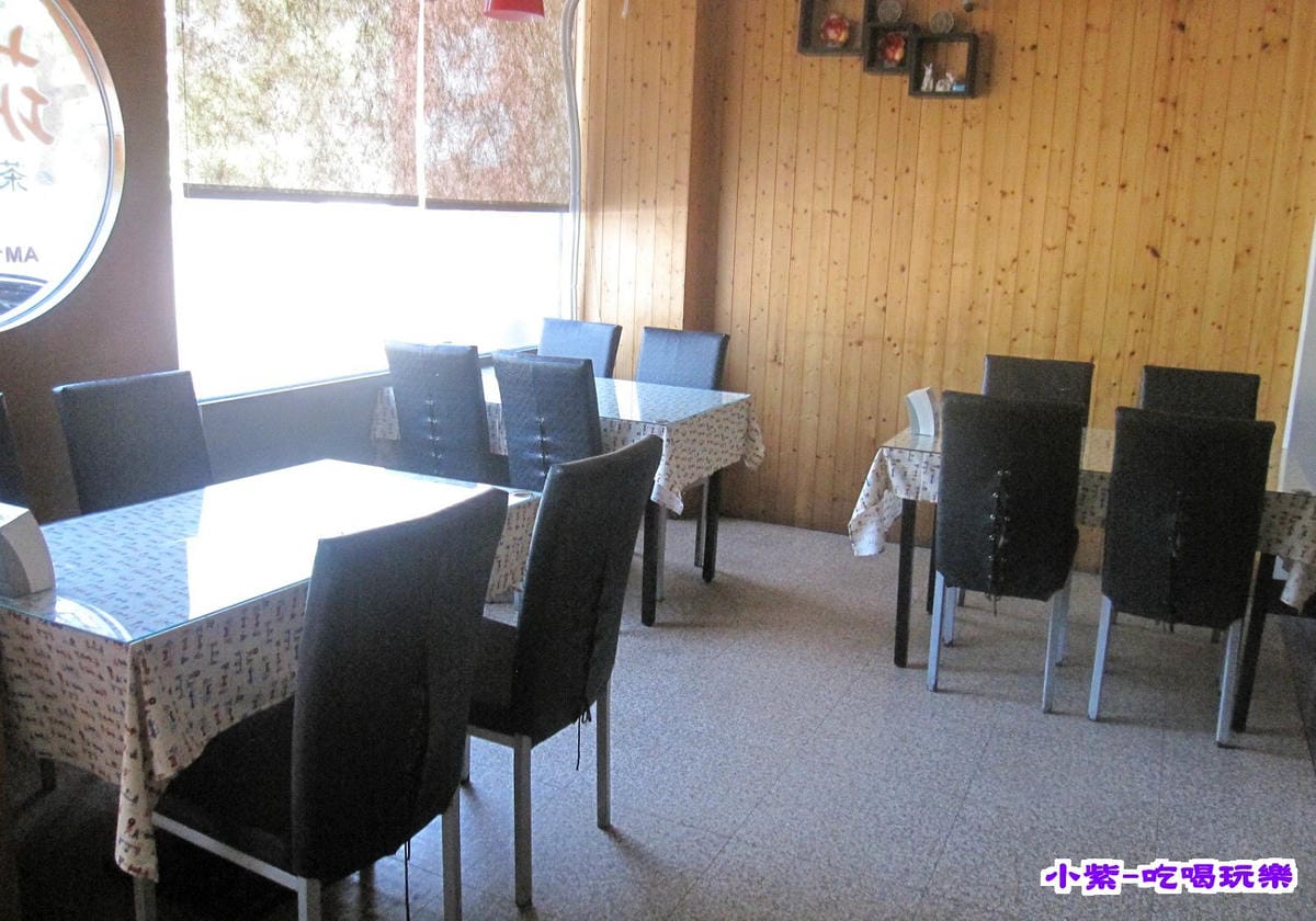 用餐環境 (2).jpg 用餐環境 (2).jpg