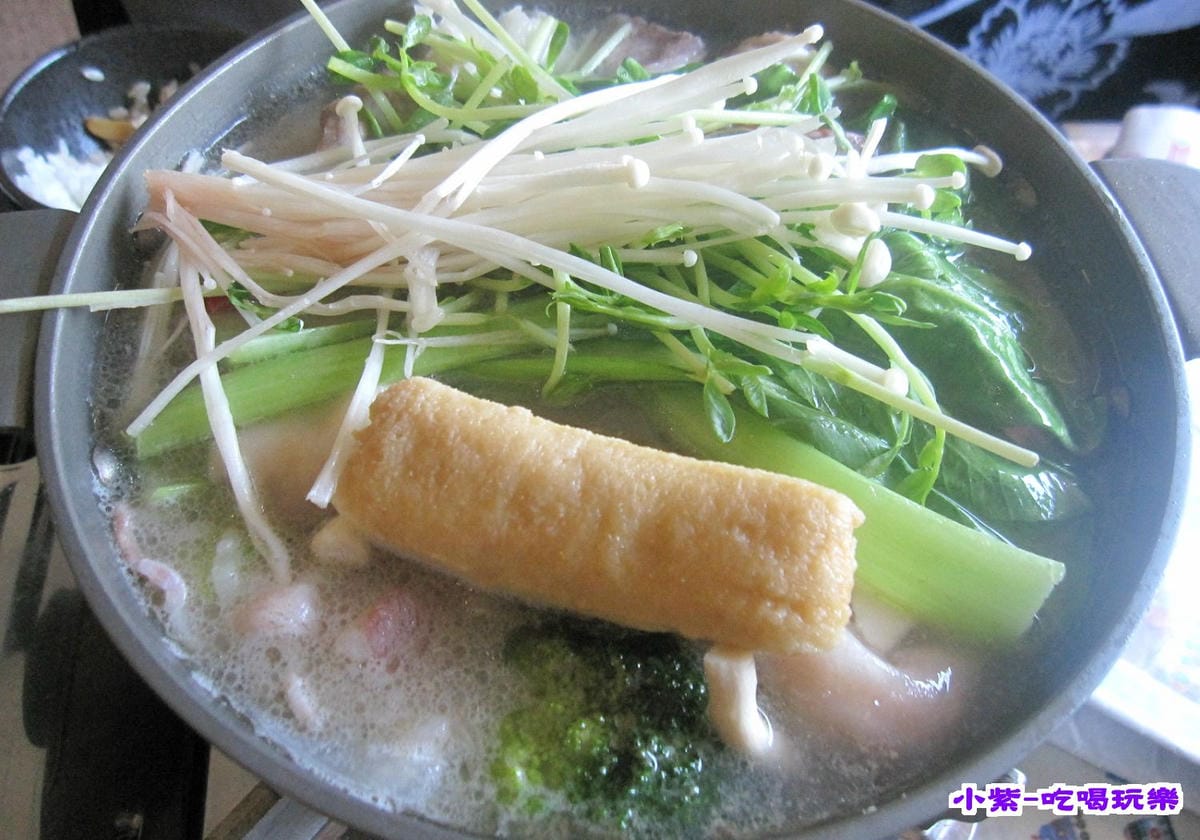 原味什錦鍋 (4).jpg 原味什錦鍋 (4).jpg