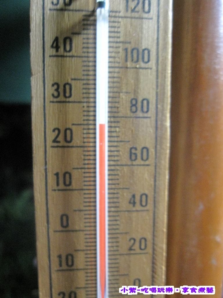 7-188點晚上.jpg 7-188點晚上.jpg